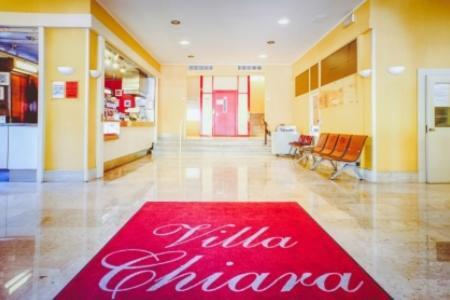 カザレッキオ・ディ・レーノCasa Gardelアパートメント エクステリア 写真